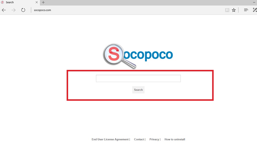 Socopoco.com-