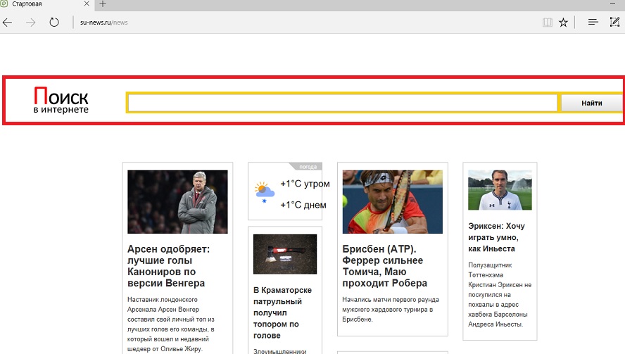 Su-news.ru-