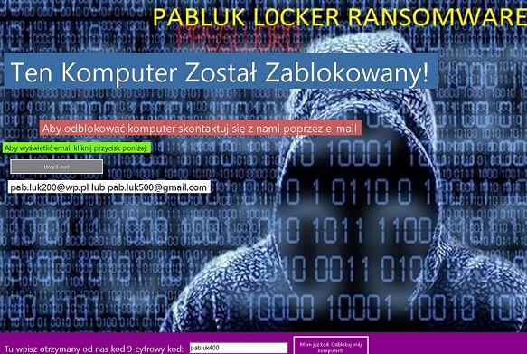 Pabluk-Locker-ransomware-removal