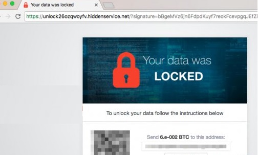 unlock26-ransomware-