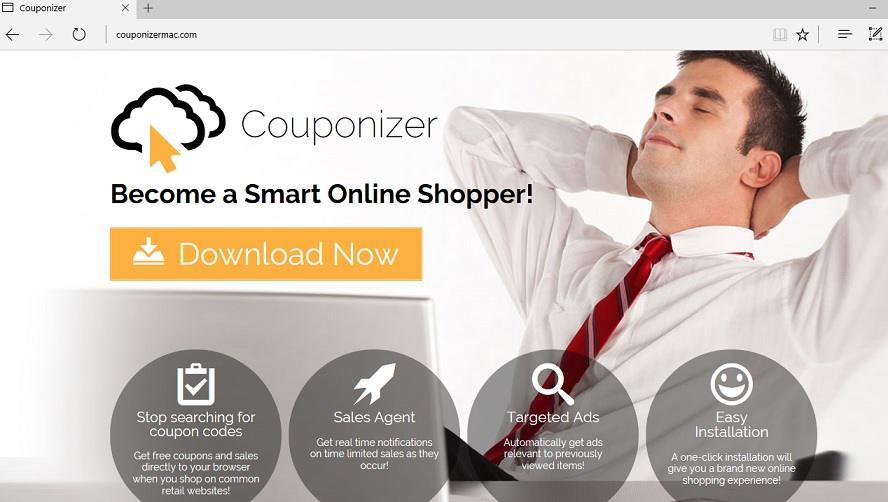 Ads by Couponizer-
