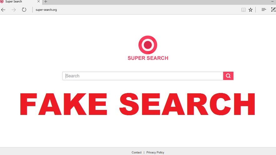 Super-search.org-