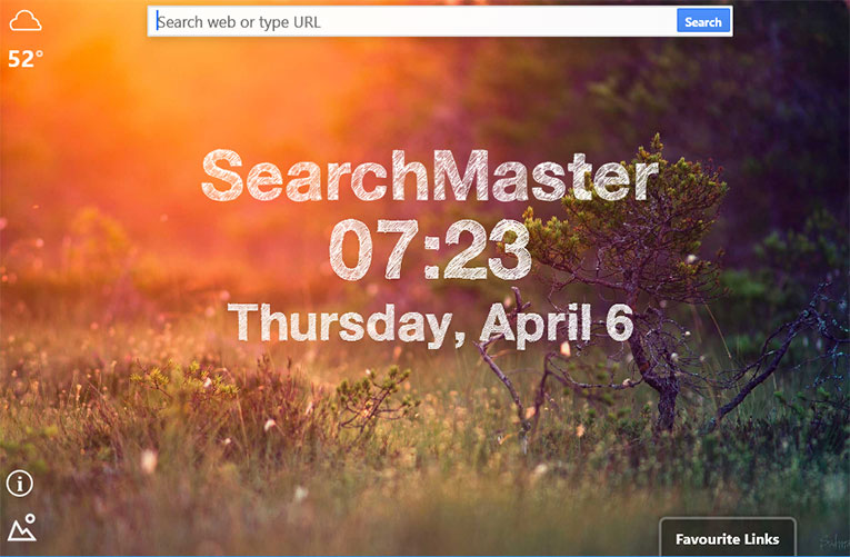 searchmaster-net