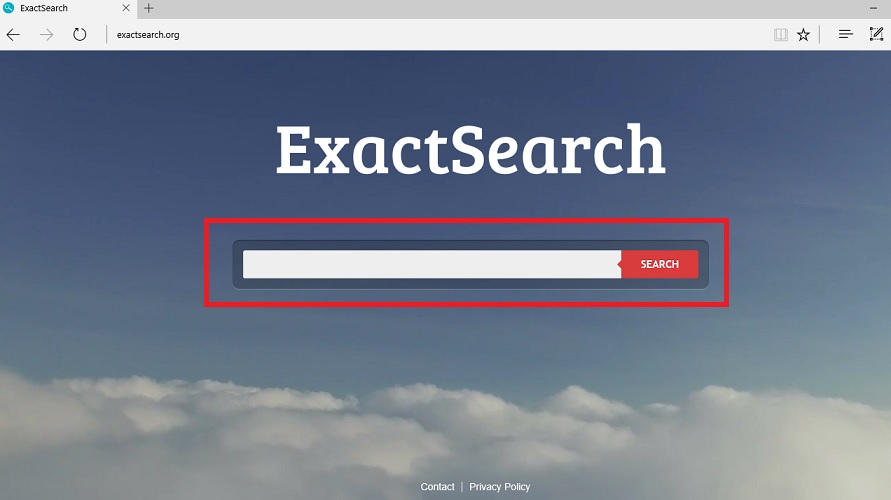 ExactSearch.org-