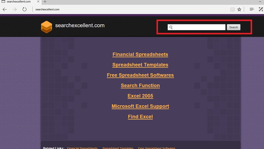 Searchexcellent.com-