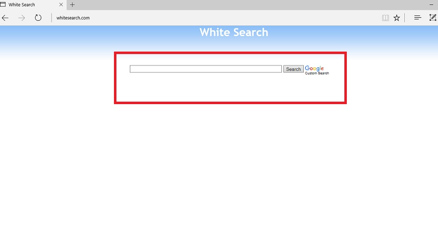 Whitesearch.com-