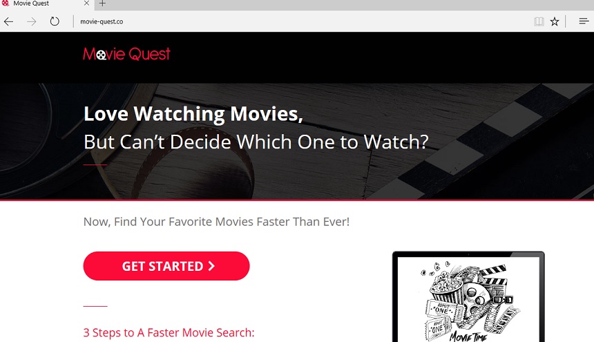 Movie-quest.co-