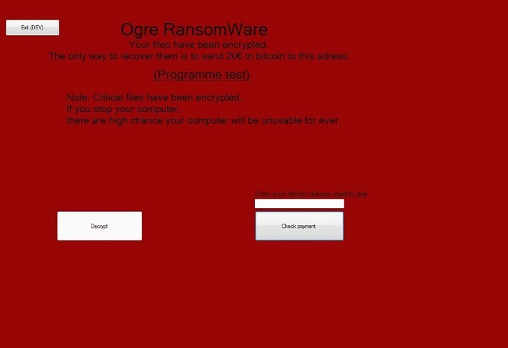 Ogre-ransomware-virus