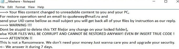 QuakeWay-ransomware-
