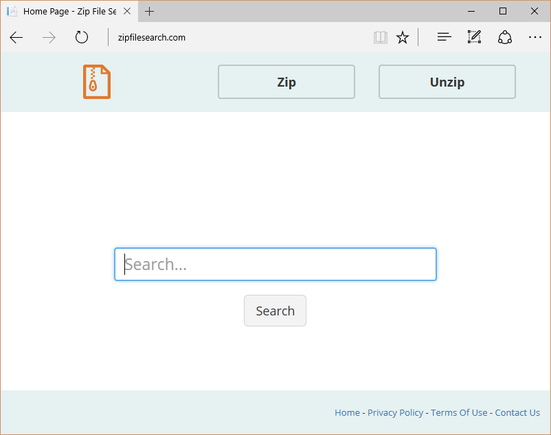 zipfilesearch