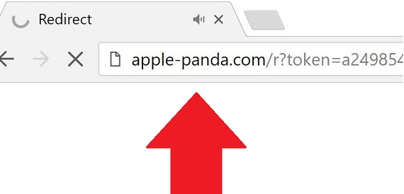 Apple-panda.com-removal