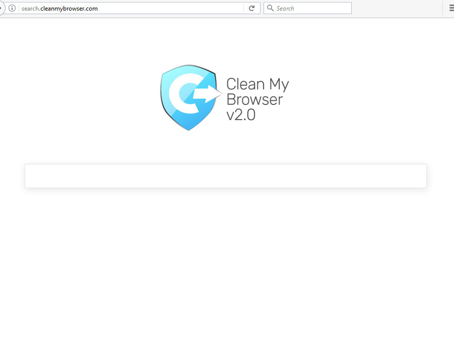 search-cleanmybrowser-com