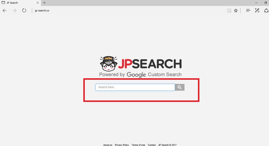 Jp-search.co-removal
