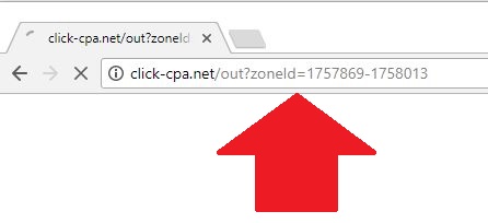Click-cpa.net-removal