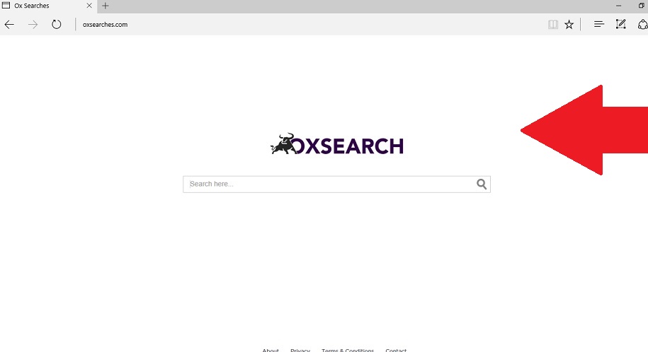 Oxsearches.com-removal