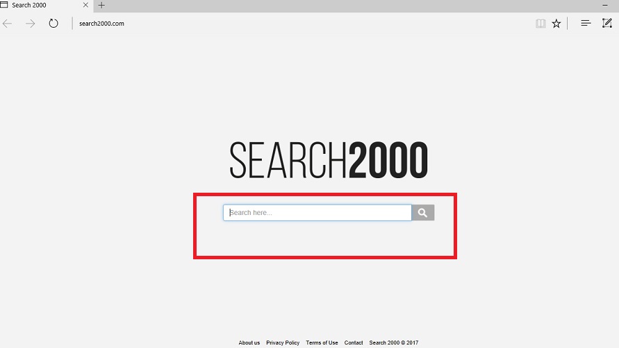 Search2000.com-removal