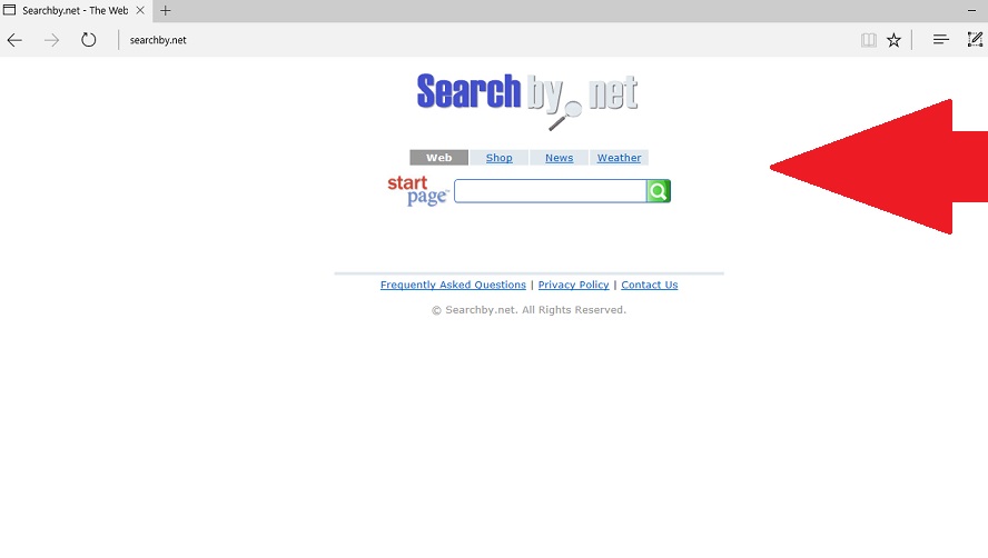 Searchby.net-