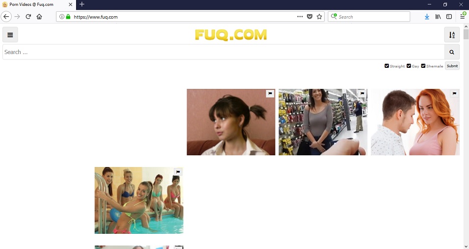 remove Fuq.com.