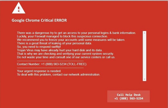 pdf download error google chrome