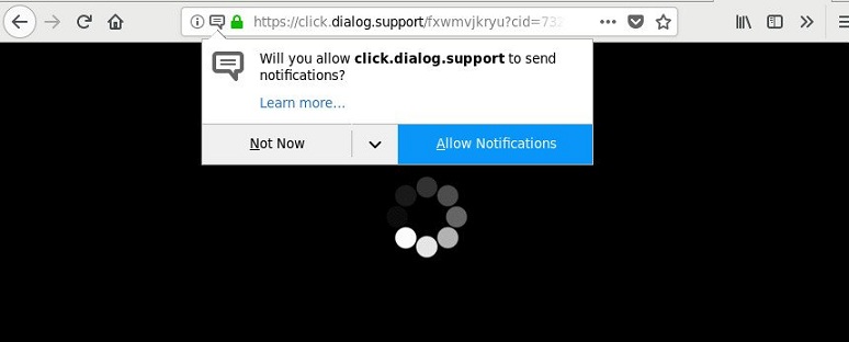 Click.dialog_.support-_.jpg