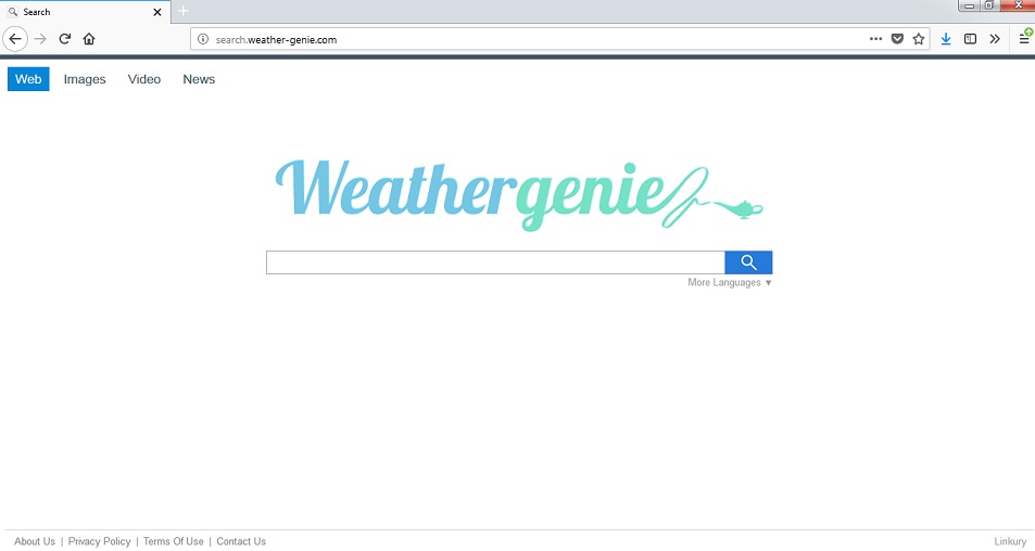 Search.weather-genie_.com-_.jpg