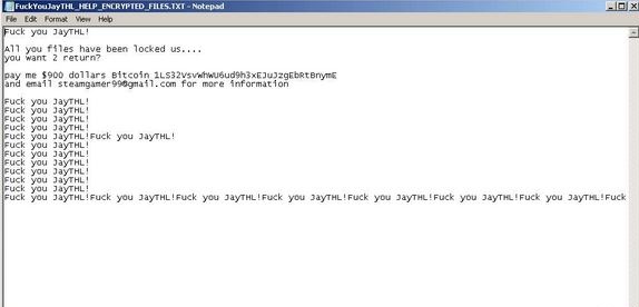 JayTHL_ransomware-.jpg