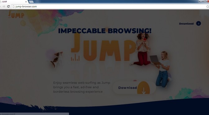 Jump-browser.com-_.jpg