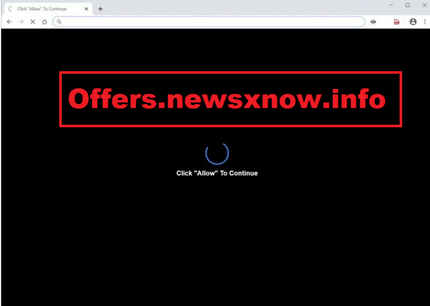 Offers-newsxnow.png