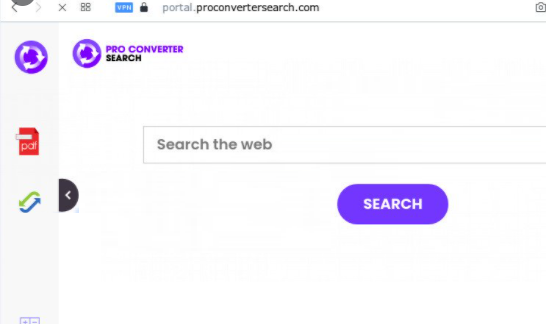 proconvertersearch.png